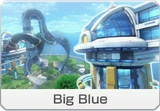 MK8-DLC-Course-icon-BigBlue