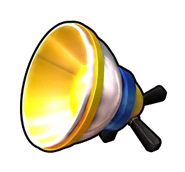 MKAGPDX High Beam.png (69 KB) The High Beam from Mario Kart Arcade GP DX.