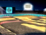 N64 Wario Stadium
