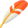CapeFeatherMK8