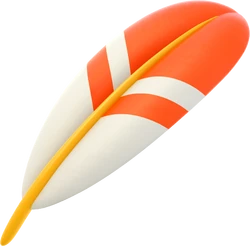 Item Mario Kart Racing Wiki Fandom