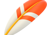 Feather