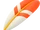 Feather