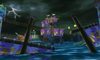 Wario Shipyard Appearances: Mario Kart 7 Mario Kart Tour Mario Kart World