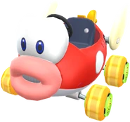 MKT Icon CheepCharger