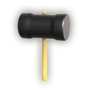 Hammer