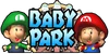 MKDD BabyParkLogo