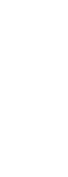 MKW Nitro BC Mirror Map