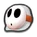 ShyGuyWhite-MK8