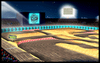 Wario Stadium Appearances: Mario Kart 64 Mario Kart World