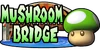 MKDD MushroomBridgeLogo
