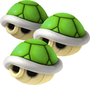 TripleGreenShellMK7.png (1.52 MB)