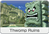 MK8- Thwomp Ruins.png