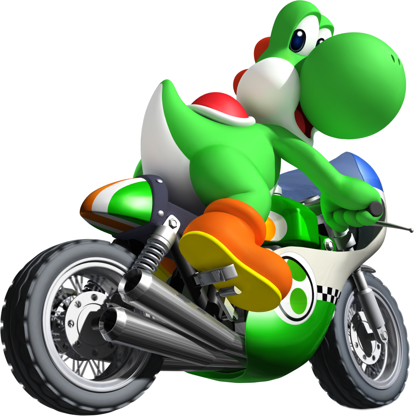 mario kart wii gecko codes vehicle