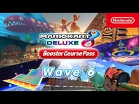 Mario_Kart_8_Deluxe_-_Booster_Course_Pass_Wave_6_-_Course_Overview