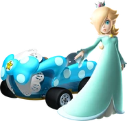 MK7 Rosalina Artwork.png (159 KB) Rosalina in Mario Kart 7.
