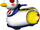 Quacker