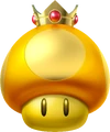 GoldenMushroomMK8