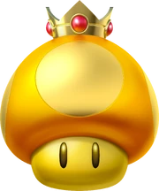 GoldenMushroomMK8