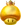 GoldenMushroomMK8