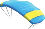 MK7 Paraglider.png (120 KB) Paraglider