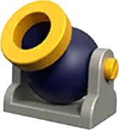 Die Top Auswahlmöglichkeiten - Entdecken Sie die Mario kart 8 controller Ihrer Träume