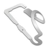 MK8DX Water Park Map