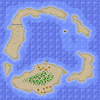 Koopa Beach 1 Appearances: Super Mario Kart Mario Kart: Super Circuit Mario Kart World