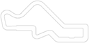 Amsterdam-Drift-3-map
