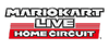 Mario Kart Live: Home Circuit
