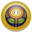 MK8 FlowerCup.png