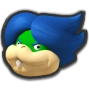 icon of ludwig
