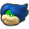 MK8 Ludwig Icon.png