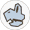 MKDSEmblemDryBones