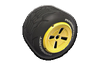 StandardTiresMK8.png