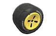 StandardTiresMK8