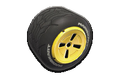 StandardTiresMK8