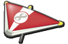 SuperGliderMK8.png