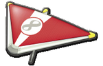 SuperGliderMK8.png (28 KB) Super Glider