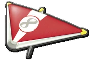 SuperGliderMK8.png (28 KB) Super Glider