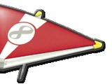 Super Glider