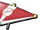 Super Glider