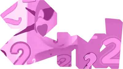 2nd Icon - Mario Kart X-Treme