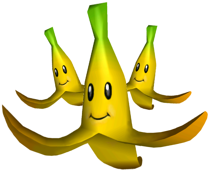 Mario Kart DS - Super Mario Wiki, the Mario encyclopedia