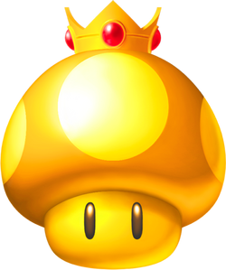 Item Mario Kart Racing Wiki Fandom Item Mario Kart Racing Wiki Fandom