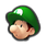 MK8 BabyLuigi Icon.png