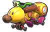 WildWigglerBodyMK8.png