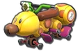 WildWigglerBodyMK8