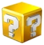 Coin Box.png (8 KB) The Coin Box icon from Mario Kart Tour.