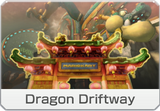 MK8-DLC-Course-icon-DragonDriftway.png